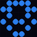 131.100.9.75