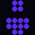 131.100.9.76