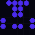 131.100.9.8