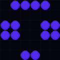 131.100.9.80
