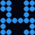 131.100.9.81