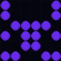 131.100.9.82