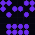 131.100.9.84