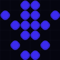 131.100.9.85