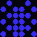 131.100.9.87