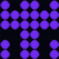131.100.9.88