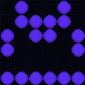 131.100.9.89