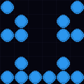 131.100.9.9
