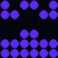 131.100.9.90