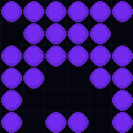 131.100.9.91