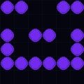 131.100.9.92