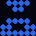 131.100.9.93