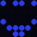 131.100.9.95