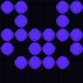 131.100.9.96