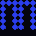 131.100.9.97