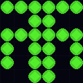 131.100.90.0