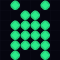 131.100.90.10