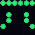 131.100.90.100