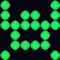 131.100.90.102