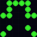 131.100.90.103