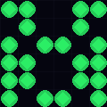 131.100.90.106