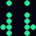 131.100.90.107
