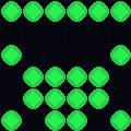 131.100.90.108