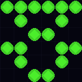 131.100.90.109
