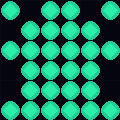 131.100.90.11