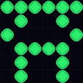 131.100.90.110