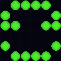 131.100.90.111