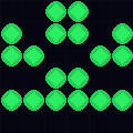 131.100.90.112