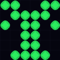 131.100.90.114