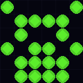 131.100.90.115