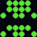 131.100.90.117