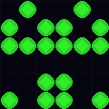 131.100.90.119