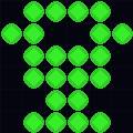 131.100.90.120
