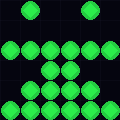 131.100.90.121