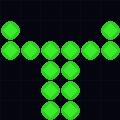 131.100.90.122