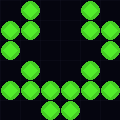 131.100.90.124