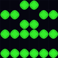 131.100.90.125
