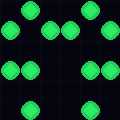 131.100.90.127