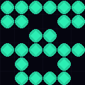131.100.90.128
