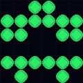 131.100.90.130
