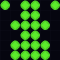 131.100.90.131