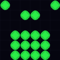 131.100.90.133
