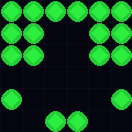 131.100.90.135