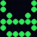 131.100.90.136