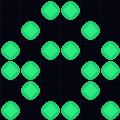 131.100.90.138