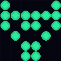 131.100.90.139